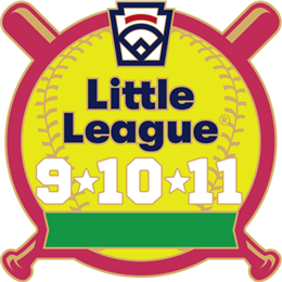 LLSB-9-10-11-LLP352-AllPurpose
