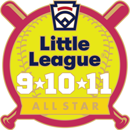 LLSB-9-10-11-LLP356-AllStar