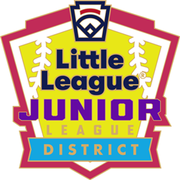 LLSB-JuniorLg-LLP316-District_(1)