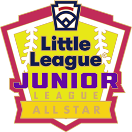 LLSB-JuniorLg-LLP320-AllStar_(1)