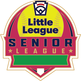 LLSB-SeniorLg-LLP230-AllPurpose
