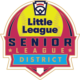 LLSB-SeniorLg-LLP231-District