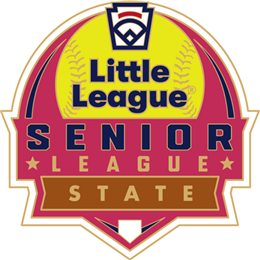 LLSB-SeniorLg-LLP233-State