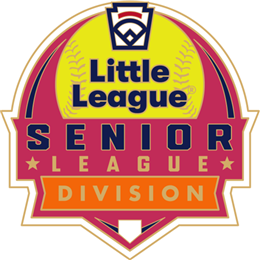 LLSB-SeniorLg-LLP234-Division