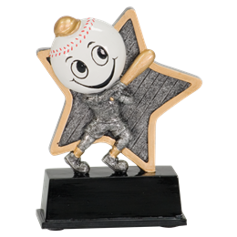 little-pals-series-baseball