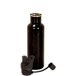 25-oz-laserable-water-bottle