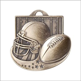 star-blast-ii-series-football