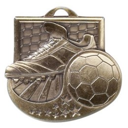 star-blast-ii-series-soccer