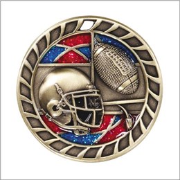glitter-series-football