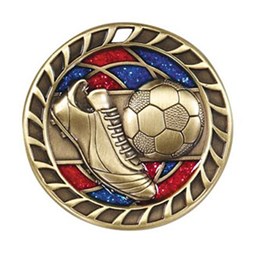 glitter-series-soccer