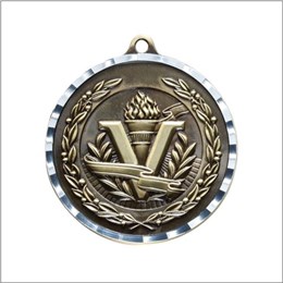 diamond-cut-series-victory