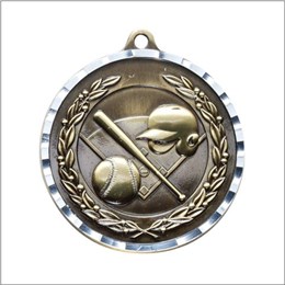 diamond-cut-series-baseball