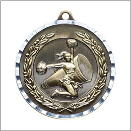 diamond-cut-series-cheer