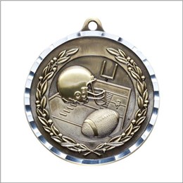 diamond-cut-series-football