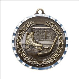 diamond-cut-series-hockey
