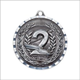 diamond-cut-series-2nd-place