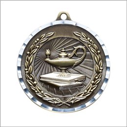 diamond-cut-series-lamp-of-knowledge