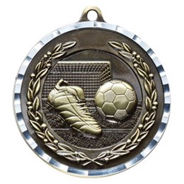 diamond-cut-series-soccer