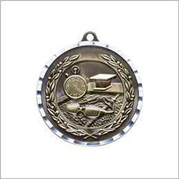 diamond-cut-series-swimming