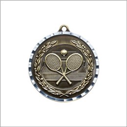 diamond-cut-series-tennis