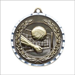 diamond-cut-series-volleyball