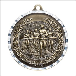diamond-cut-series-cross-country