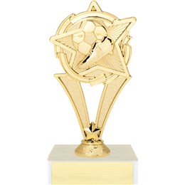 figure-trophy-series-star-shield