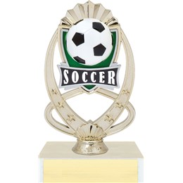 figure-trophy-series-soccer-oval