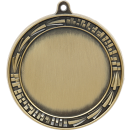MH00014-G