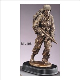 MIL198