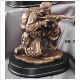 american-hero-series-mil203