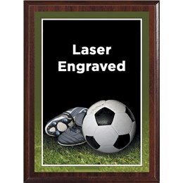 laser-plaque-series-soccerr-mp305c