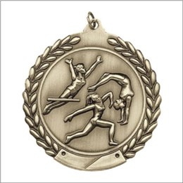 die-cast-series-gymnastics-female-2.75