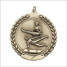 die-cast-series-gymnastics-male-2.75