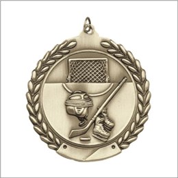 die-cast-series-hockey-2.75-inch