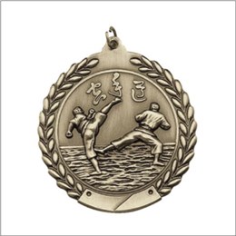 die-cast-series-karate-2.75-inch
