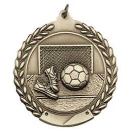 die-cast-series-soccer-medal-cleat-ball