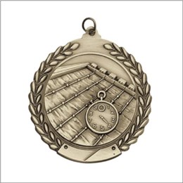 die-cast-series-swimming-2.75-inch