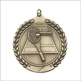 die-cast-series-tennis-2.75-inch