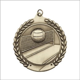 die-cast-series-volleyball-2.75-inch