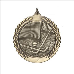 die-cast-series-field-hockey