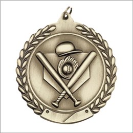 die-cast-series-baseball