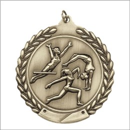 die-cast-series-gymnastics-female