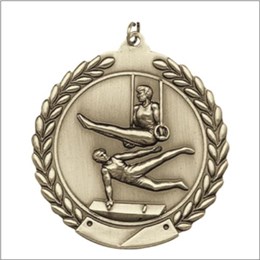 die-cast-series-gymnastics-male