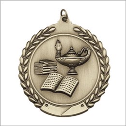 die-cast-series-lamp-of-knowledge