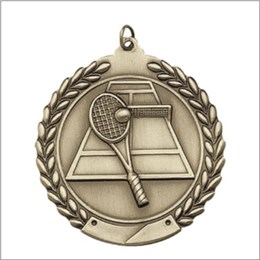 die-cast-series-tennis