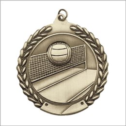 die-cast-series-volleyball