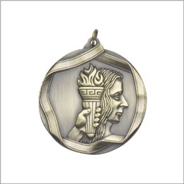 die-cast-series-achievement-torch