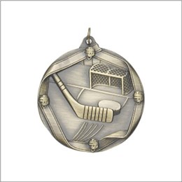 die-cast-series-hockey-goal