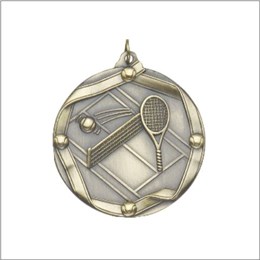 die-cast-series-tennis-racket